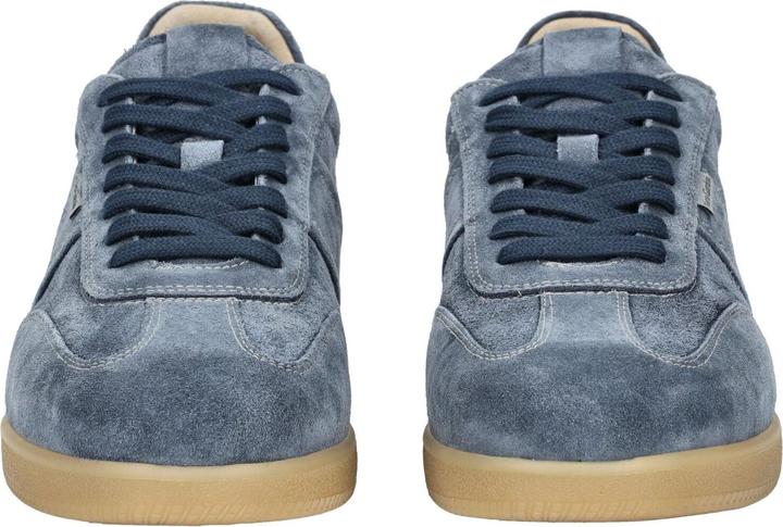 Actual product image Nero Giardini Sneaker (41)