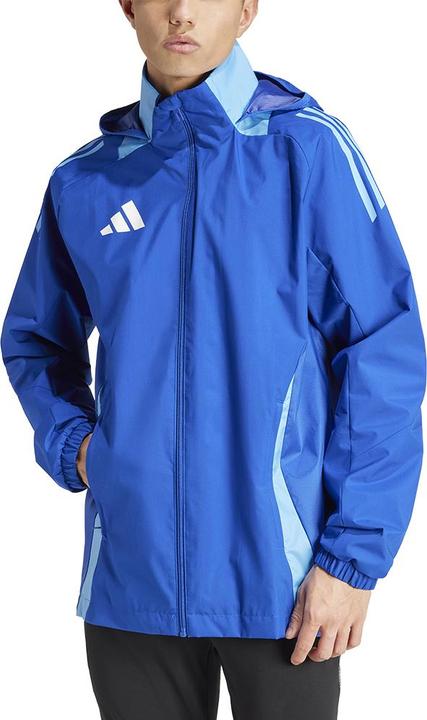 Immagine prodotto adidas TIRO24 C AWJKT (XS)