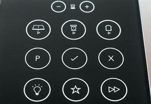 Image du produit Kenwood Bm 450