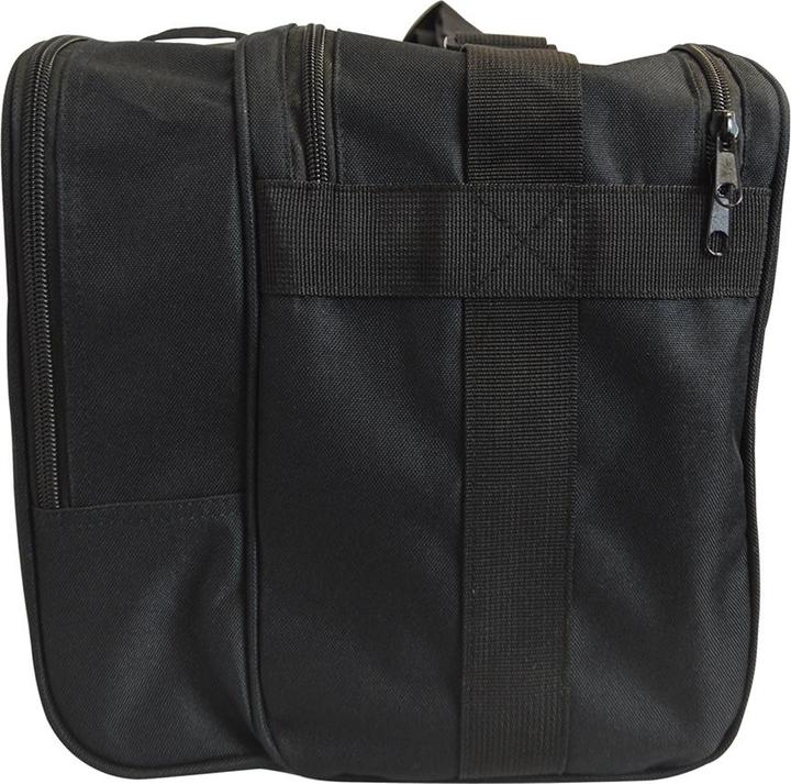 Image du produit Sporti Sac pour raquettes de tennis de table
