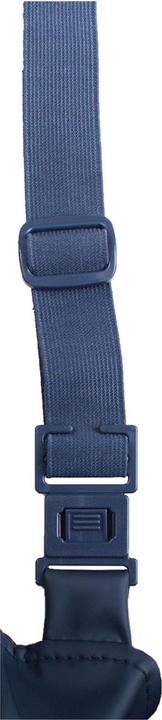 Produktbild BMS Softskin Matschhose (110)