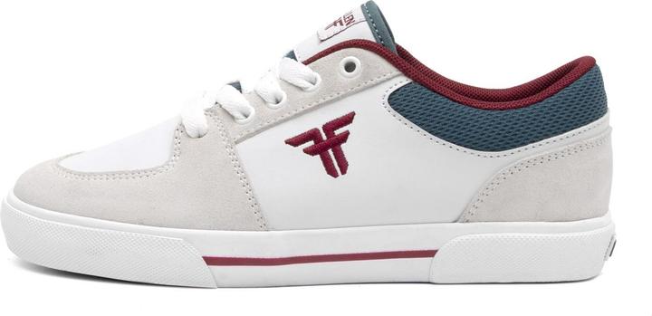 Produktbild Fallen M35730 (33)