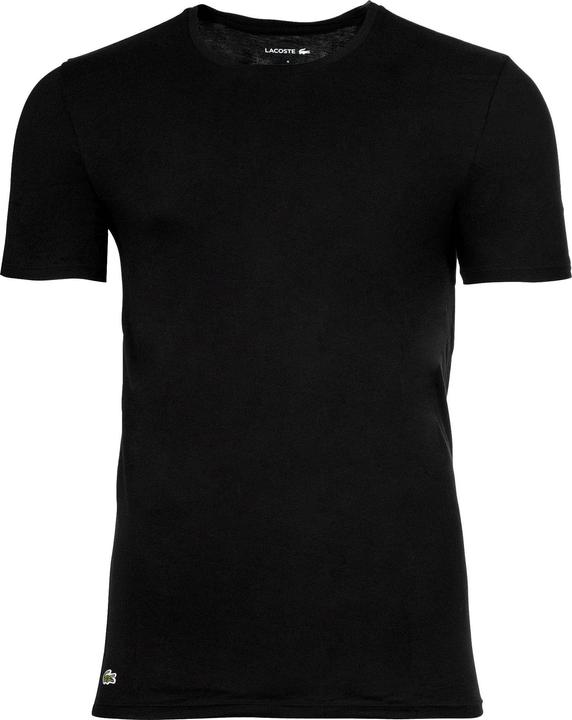Actual product image Lacoste Tee-Shirt Sous-Vetements (XL)