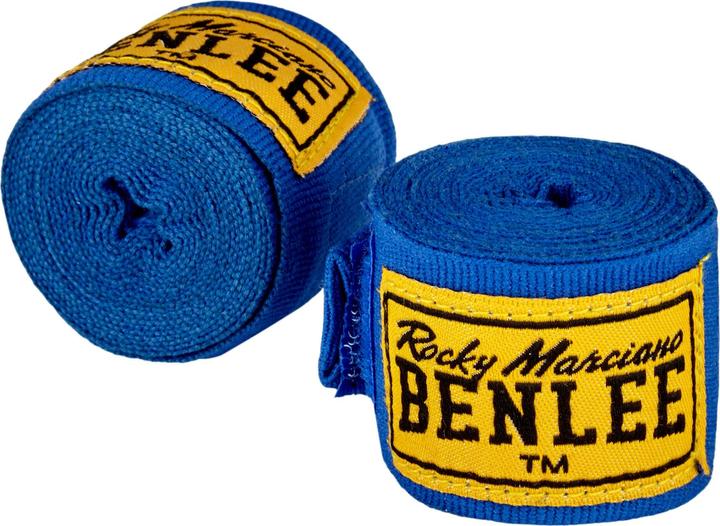 Produktbild Benlee Bandagen 4,5m