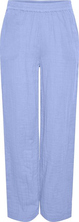 Actual product image Pieces PCKAPPEL High Waist Trousers (M)