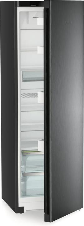 Image du produit Liebherr SRbdd 5220