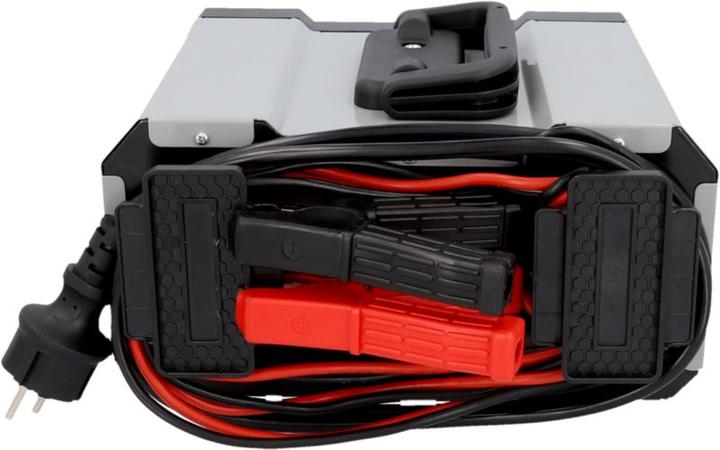Actual product image AEG CW20 (12V, 20 A)