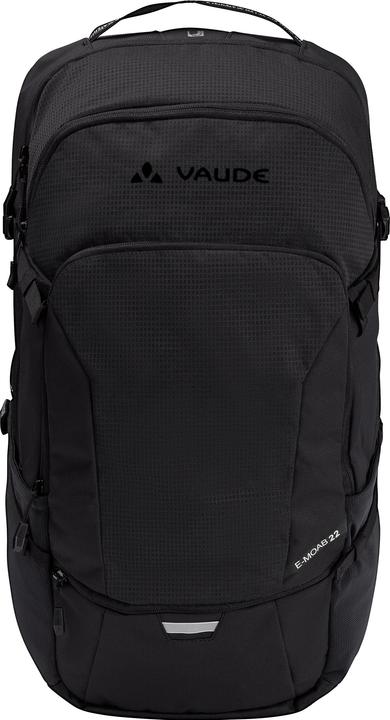 Produktbild Vaude eMoab (22 l)