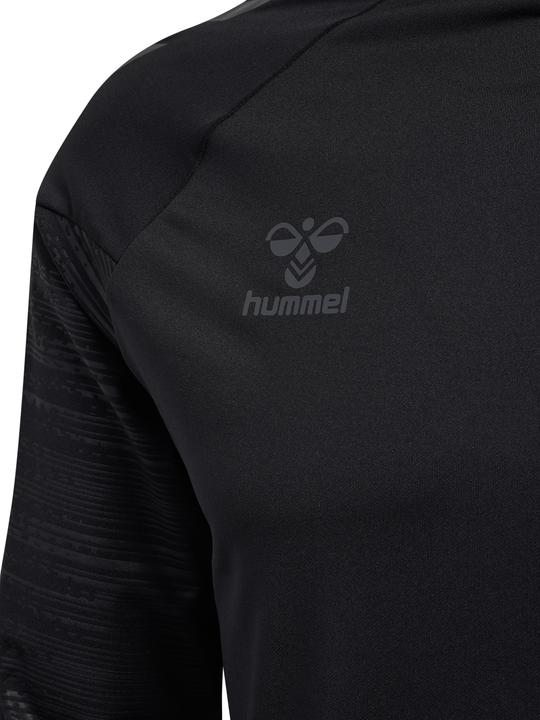 Produktbild hummel Hmlpro Training Crew Sweat (3XL)