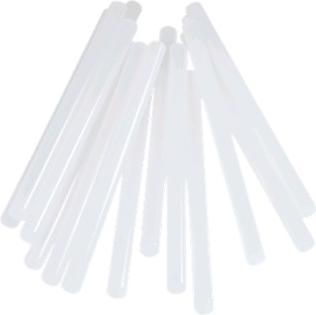 Produktbild Rapid PVC & Kabel Klebesticks Ø12x190mm 14 Stück
