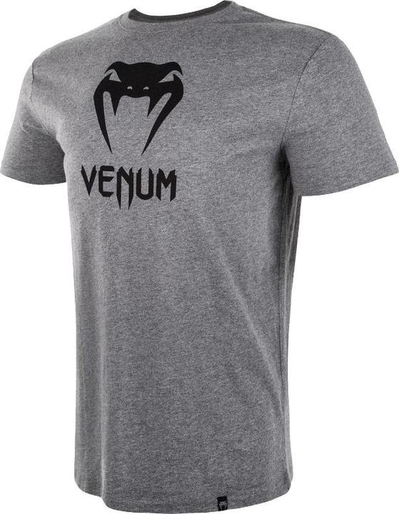Immagine prodotto Venum Grigio classico (L)