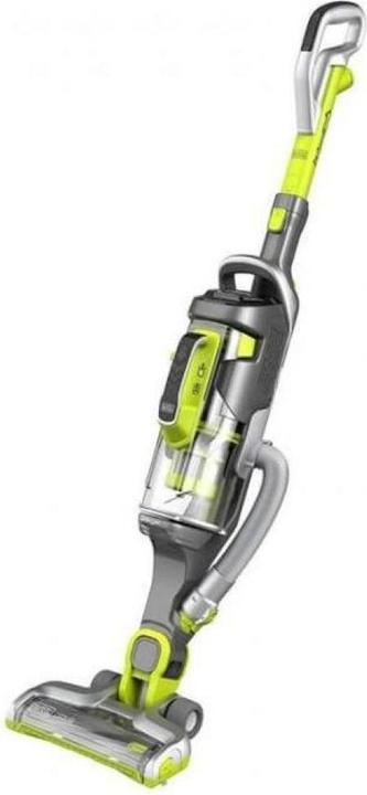 Produktbild Black & Decker Akkusager Multipower Allergy