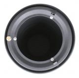 Produktbild Walimex Universal Spotvorsatz-Set Aurora/Bowens