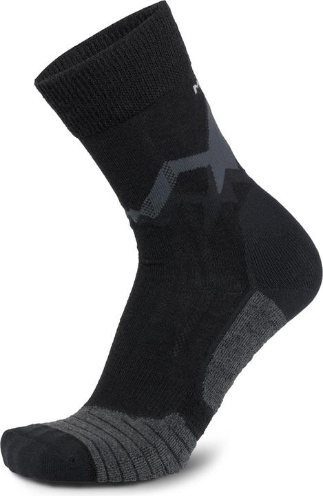 Immagine prodotto Meindl MT3.5 Men Socks (Confezione singola, 39 - 41)