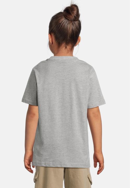 Produktbild Mister Tee MisterTee T-Shirt 2 Pack - kurzarm - Minnie Mouse - 182017 (134)