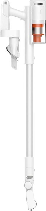Immagine prodotto Xiaomi Mi G11