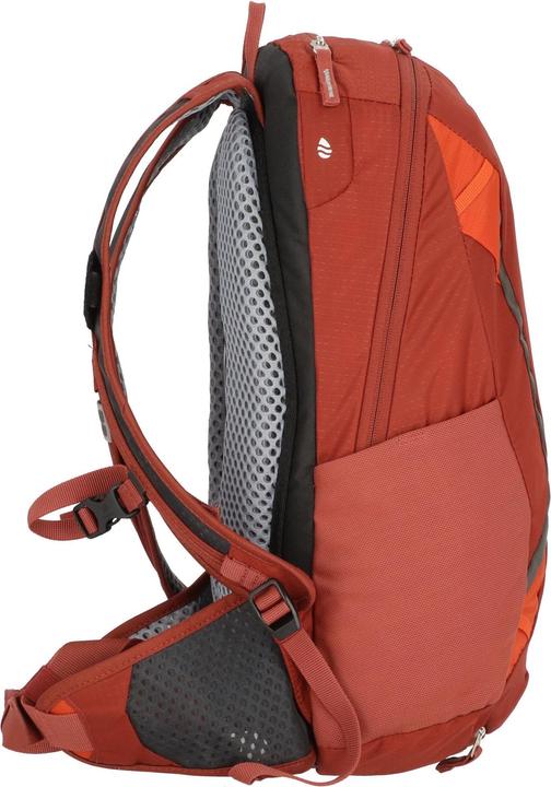 Produktbild Deuter Race X (12 l)