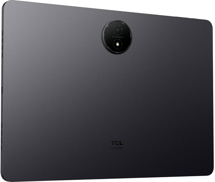 Actual product image TCL NxtPaper 14 (WLAN only, 14.30", 256 GB, Grey)