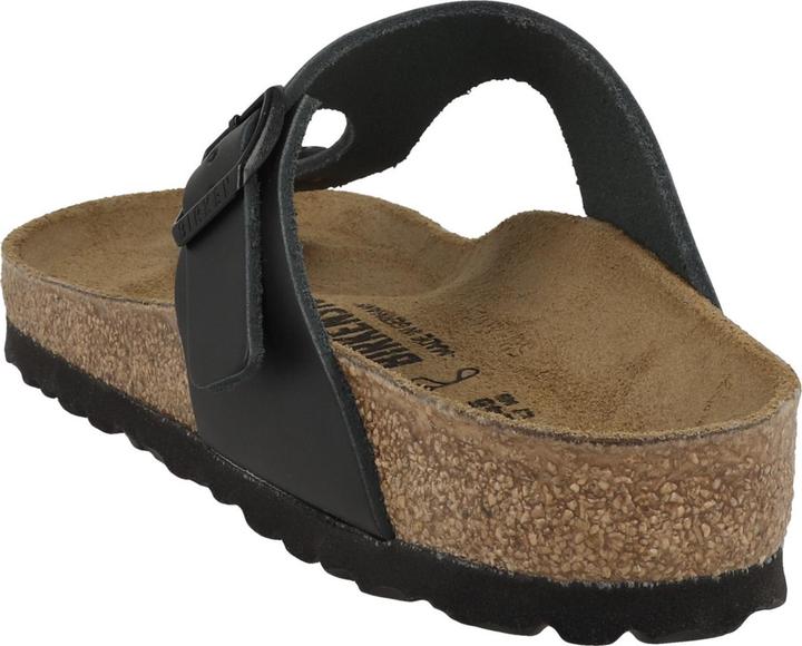 Actual product image Birkenstock Gizeh - 66425 (38)