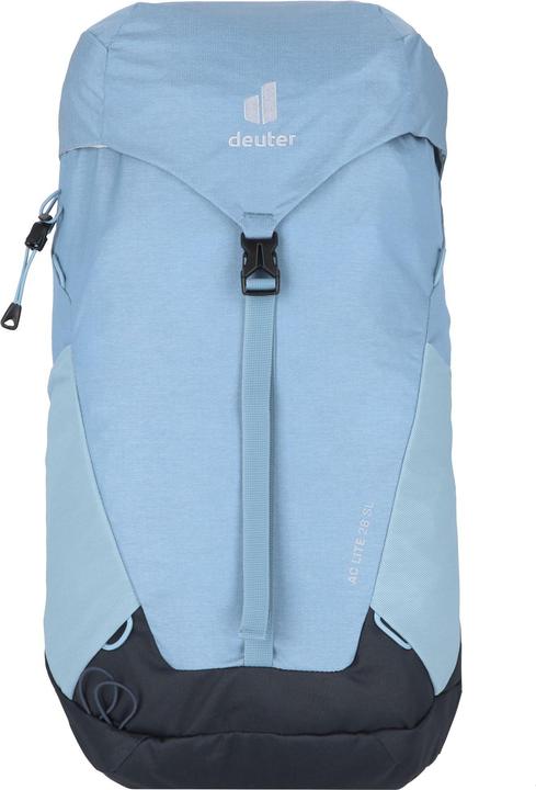 Produktbild Deuter AC Lite (28 l)