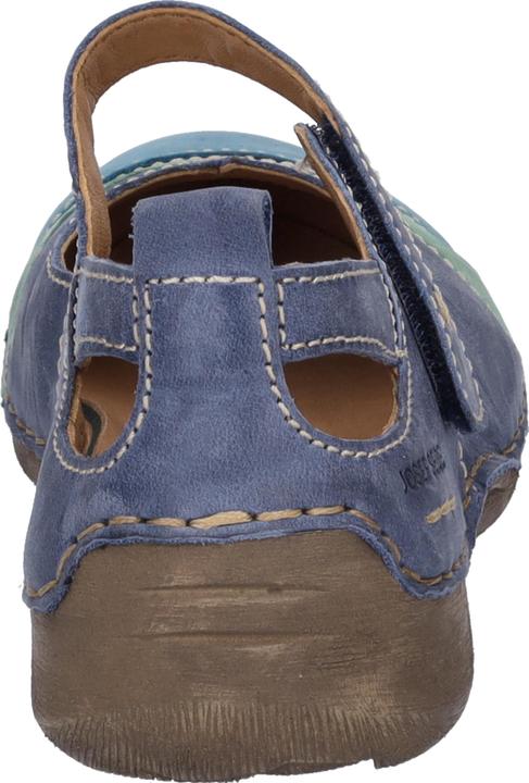 Produktbild Josef Seibel 59651-95 (40)