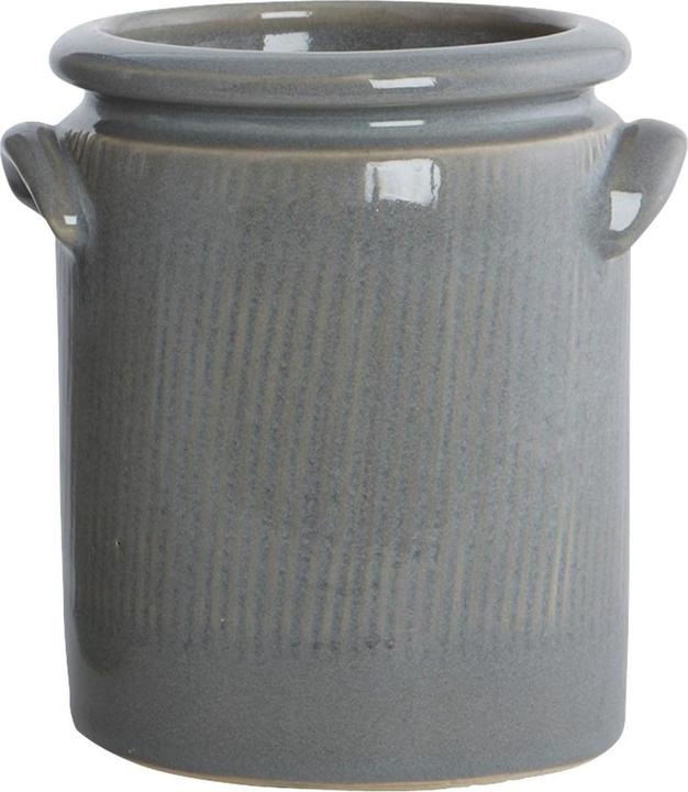 House Doctor Poterie