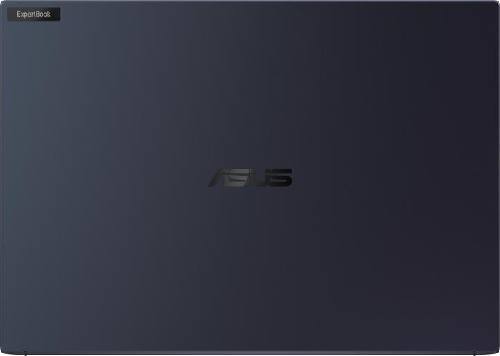 Actual product image ASUS ExpertBook B3 (16", Intel Core i7-1355U, 16 GB, 512 GB, DE)