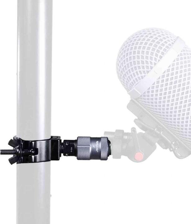 Image du produit Rycote Kit PCS-Utility HC-30