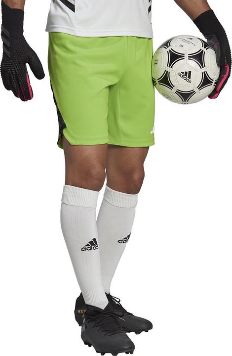 Produktbild adidas Tiro 23 Pro Torwartshorts (L)