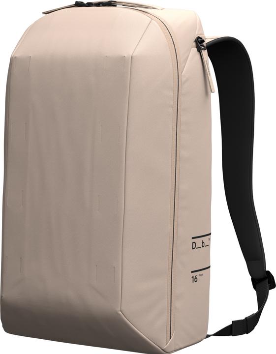 Fogbow Beige