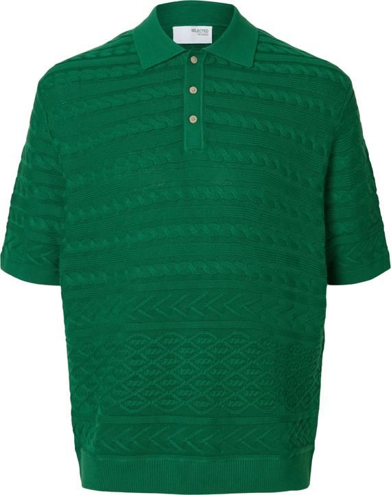 Verdant Green