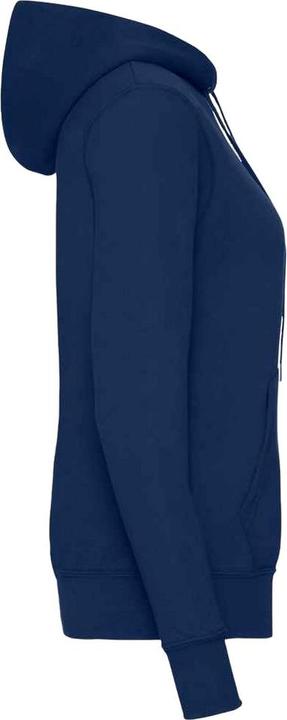 Produktbild Fruit of the Loom Classic Sweatshirt mit Kapuze (M)