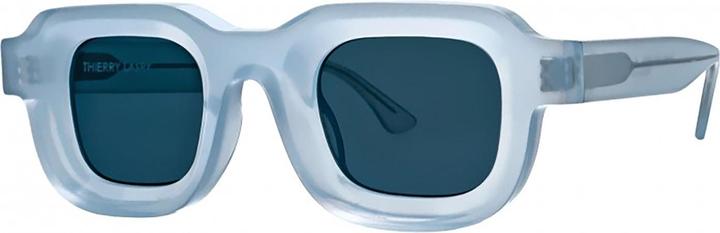 Produktbild Thierry Lasry Narcoty