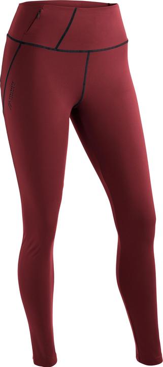 Image du produit Maier Sports Arénite (3XL)