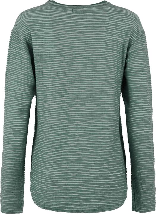 Immagine prodotto E9 Women's Kyla (L)