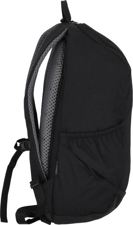 Actual product image Deuter StepOut 16 (16 l)