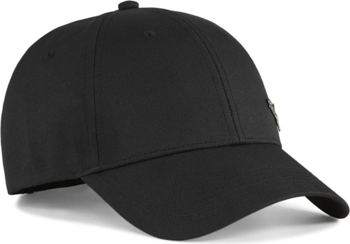 Immagine prodotto Puma Cappello ESS METAL CAT BB (M)