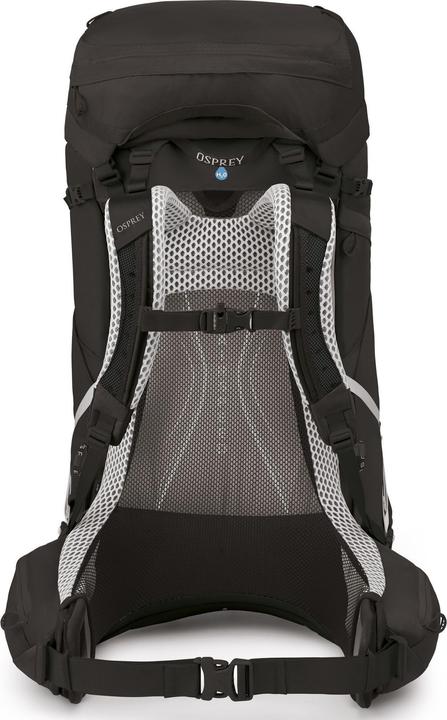 Produktbild Osprey Atmos AG LT 65 (65 l)