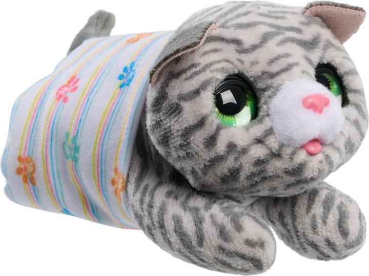 Actual product image FurReal Newborns (15 cm)