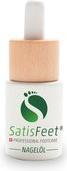 Actual product image Satisfeet Nail care oil 15 ml (15 ml)