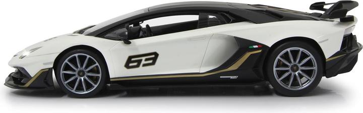 Actual product image Jamara Lamborghini Aventador SVJ