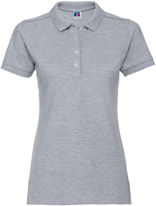 Couleur oxford claire