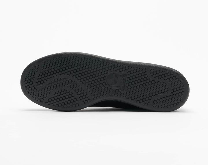 Image du produit adidas Stan Smith (46)