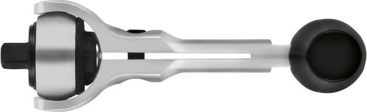 Actual product image Matador Socket wrench bit set 47 pcs.