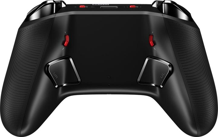 Image du produit Astro Gaming C40 TR (PS4, PC)