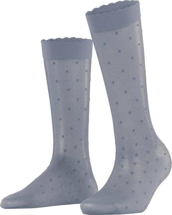 Grigio Perla
