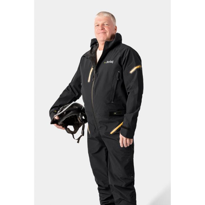 Produktbild dirtlej Dirtsuit Core Edition Loose v.2 (M)