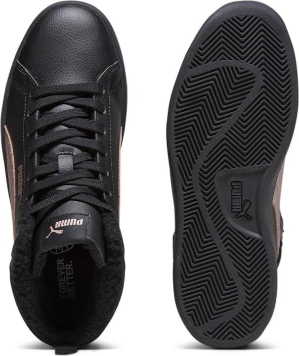 Produktbild Puma Smash 3.0 Mid WTR (38.5)