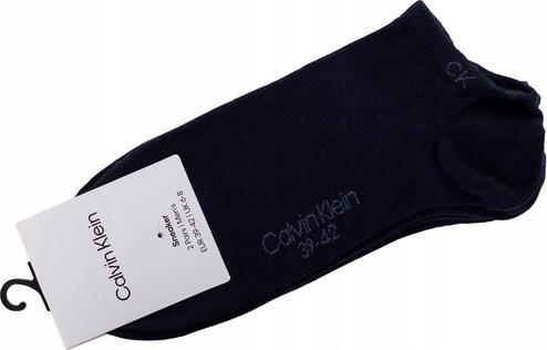 Image du produit Calvin Klein Lot de 2 sneakers (lot de 2, 39 - 42)