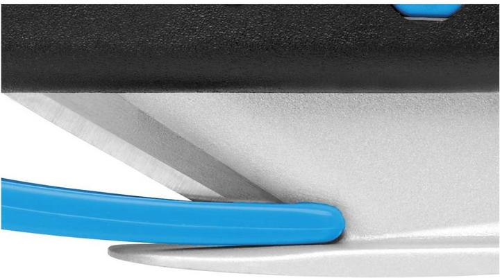 Produktbild Martor 433.02 SECUMAX OPTICUT 1 St. (Cutter)